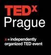 Foto: tedxprague