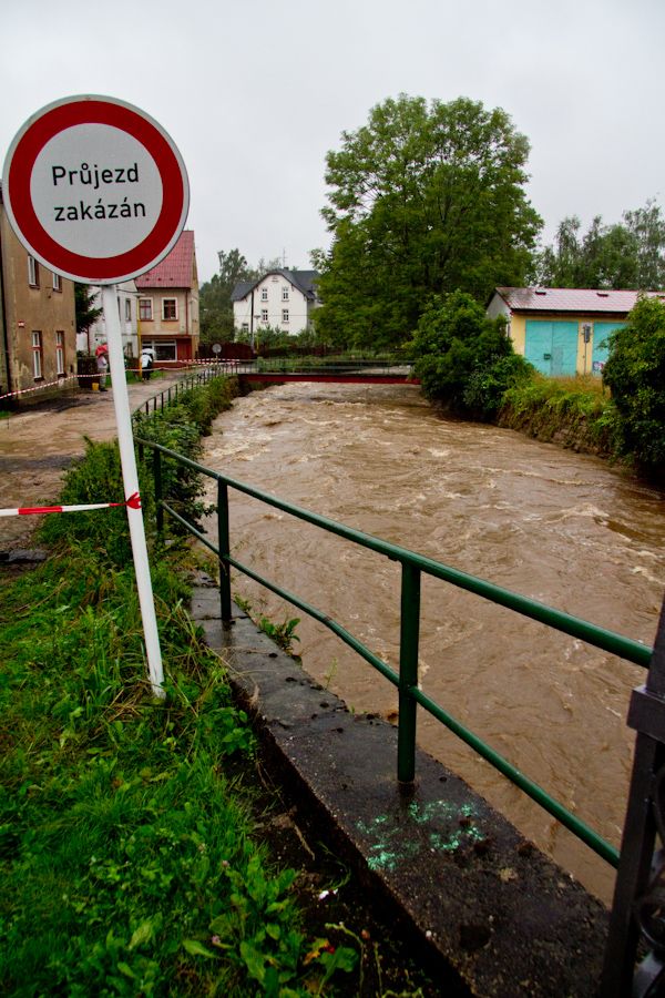 Foto: Vít Kchaml