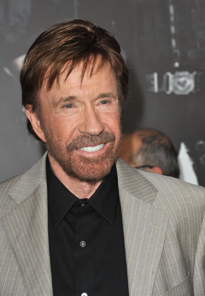 We will reduce the price of beer and ban earthquakes.  Chuck Norris’s party was formed in Zagreb