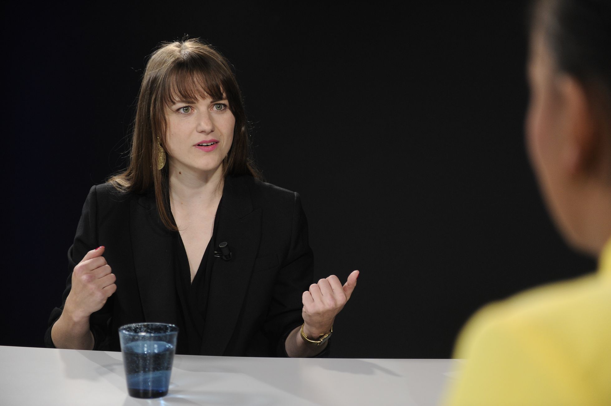 "Žádný takový film nevznikl." OnlyFans je emocionální dřina, říká dokumentaristka