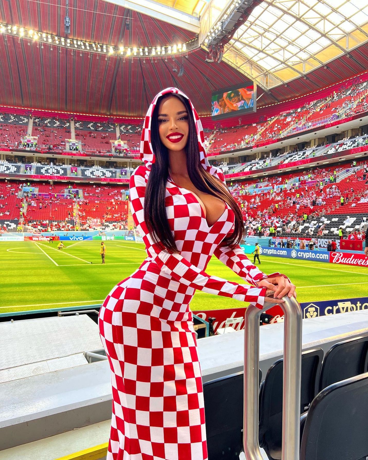 croatia world cup lady        
        <figure class=