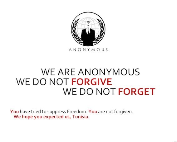 Foto: Anonymous