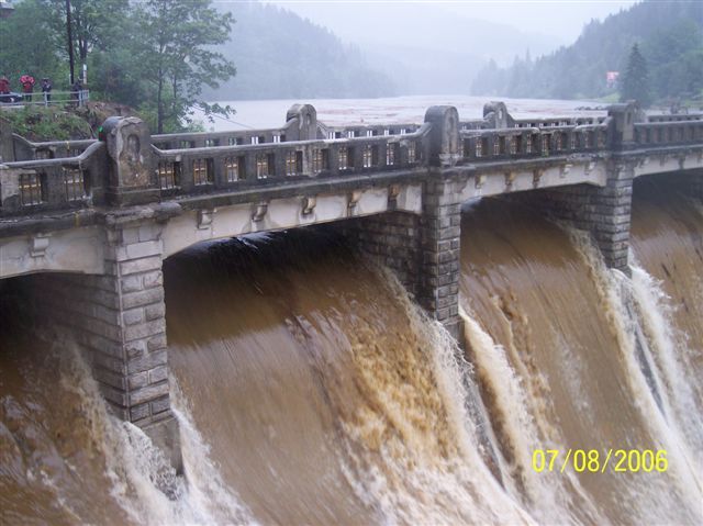 Foto: Královéhradecký kraj