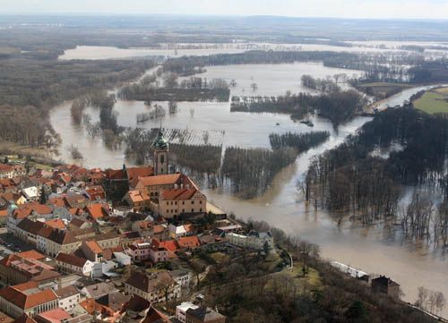 Foto: Ondřej Besperát, Aktuálně.cz