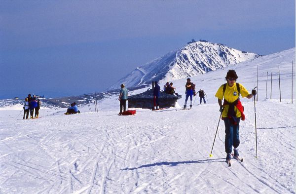 Foto: www.czechtourism.cz