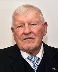 Miroslav Kusý. | Foto: wikimedia