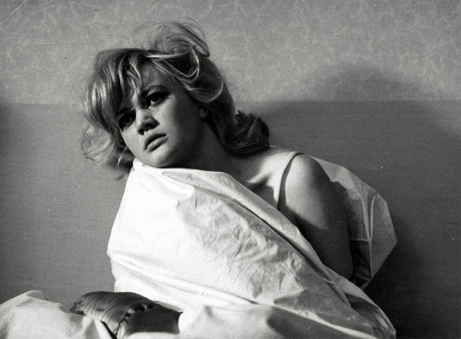 KVÍZ: Najděte chybu v názvu filmu. Vybavíte si jména slavných českých snímků?