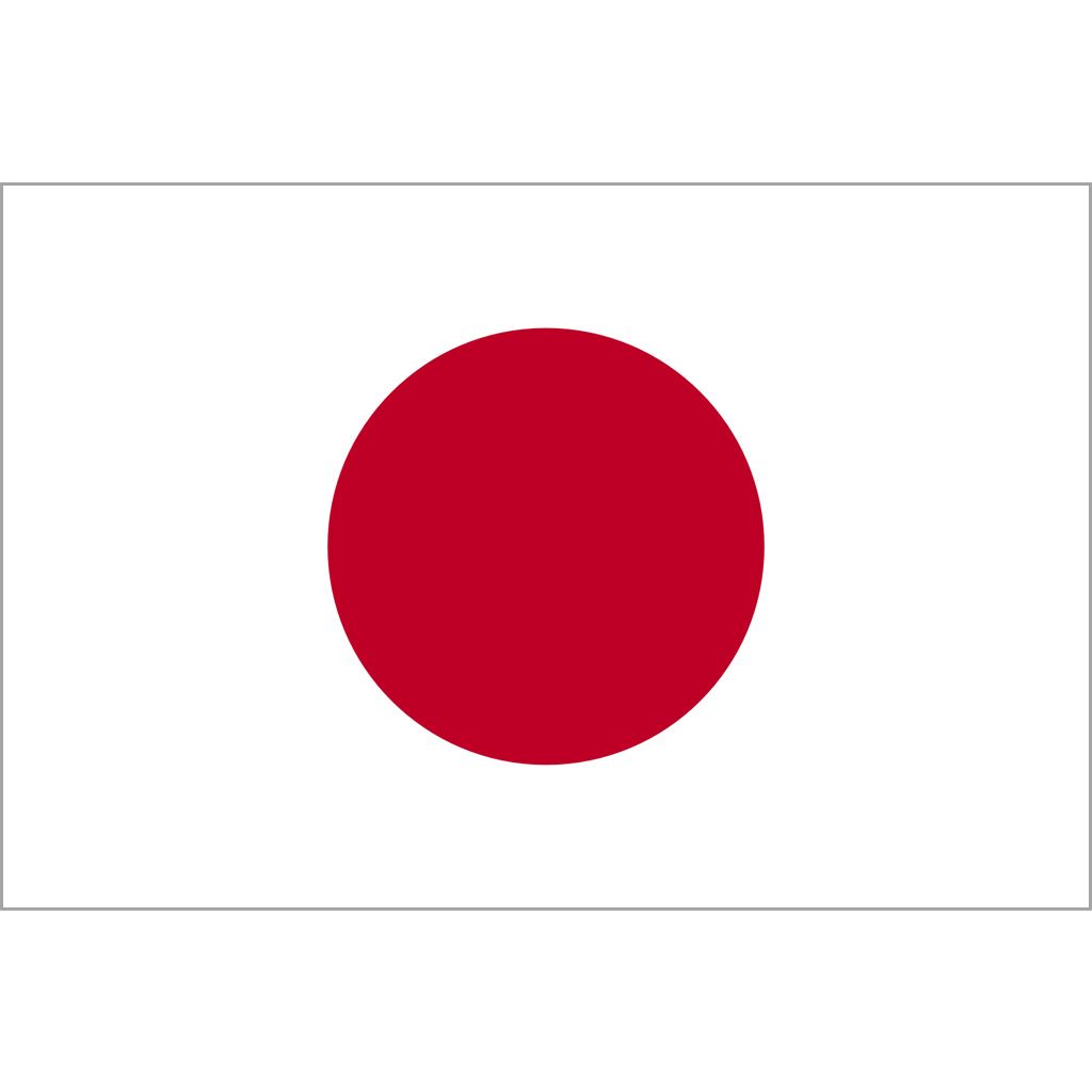 Japonsko nahé modely zadarmo mobilné porno lesbické masáž