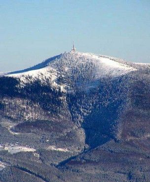 Foto: Aktuálně.cz