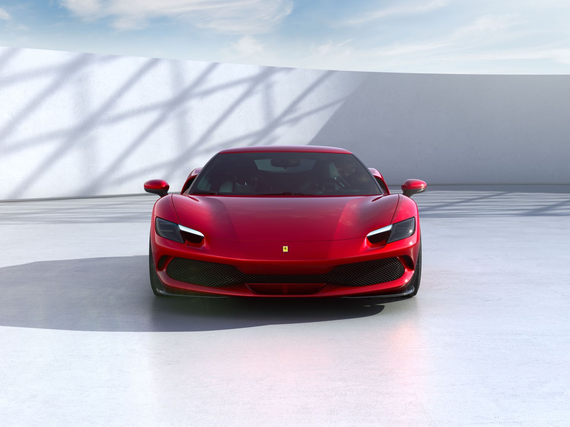 ferrari-remains-the-world-s-most-profitable-car-company-earning-over