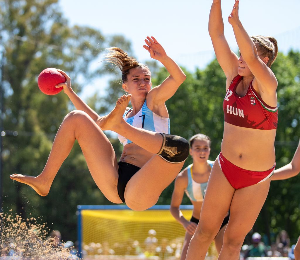 Спорт Нудисток Спорт Нудисток