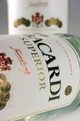 Foto: Bacardi