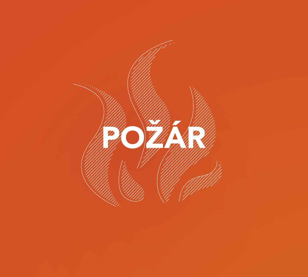Orange je nové video s černými sexuálními scénami