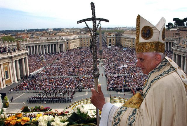 Foto: Aktuálně.cz