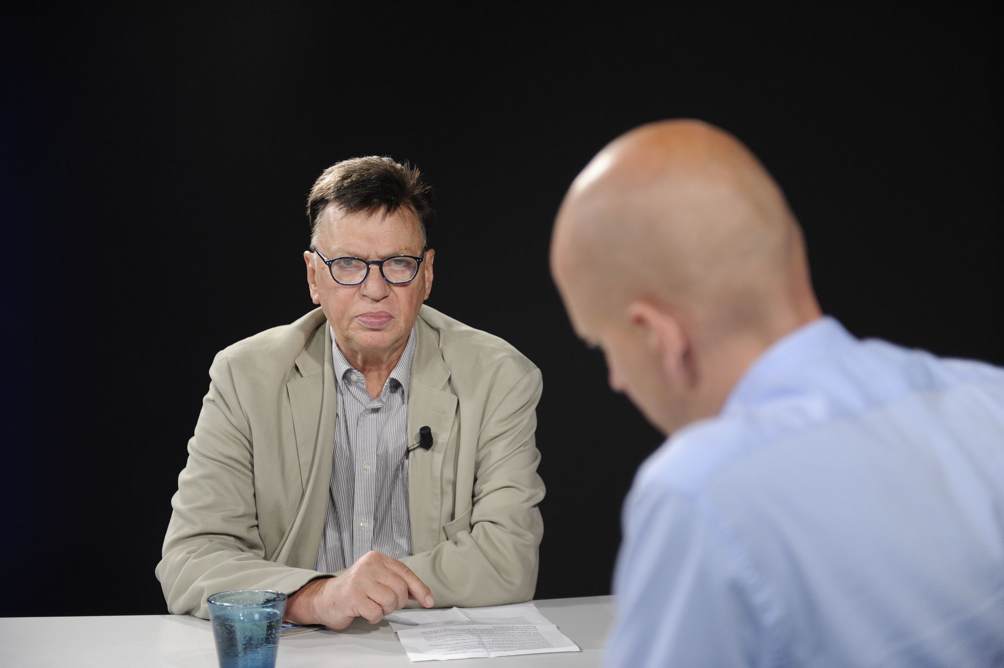 Kolují drastické předpovědi o ceně energií. Expert na EU popsal pravděpodobný scénář