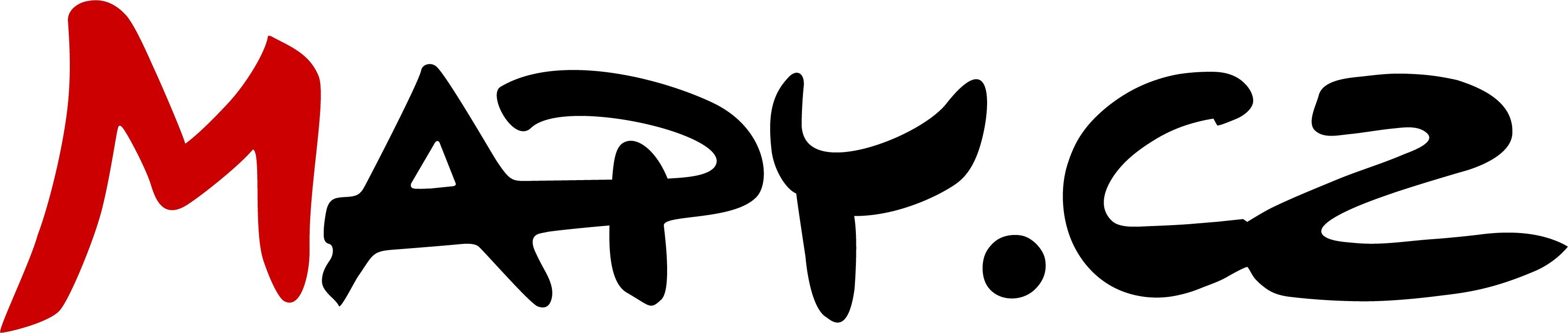 Tip na bezpečné cestování: Mapy.cz upozorní ve své navigaci na rizikové ...