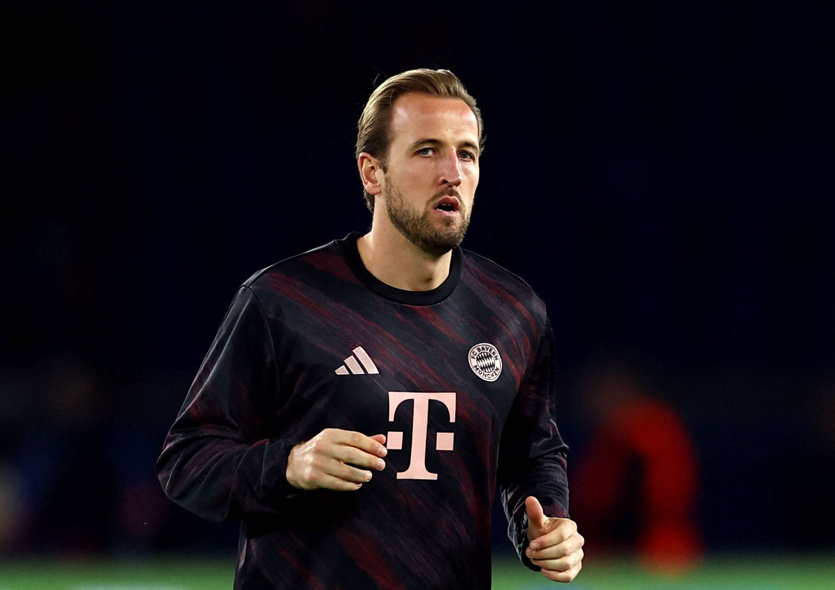 Nová éra na Camp Nou. Messi neklapne, Barcelona tak líčí na anglickou hvězdu