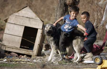 Foto: Reuters