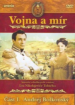 4. 12. -  Zemřel východní James Bond, agent von Stierlitz - V Moskvě ve věku 81 let zemřel populární ruský herec Vjačeslav Tichonov, známý z role v sovětském zfilmování románu Lva Nikolajeviče Tolstého Vojna a mír a později z role dvojího agenta v televizním špionážním seriálu Sedmnáct zastavení jara. 
Tichonov zemřel na klinice několik dní po srdečním infarktu, oznámil ruský svaz filmových tvůrců. Za svou dlouhou kariéru vyvořil několik desítek rolí. 
 Další podrobnosti si přečtěte ve článku zde | Foto: Aktuálně.cz