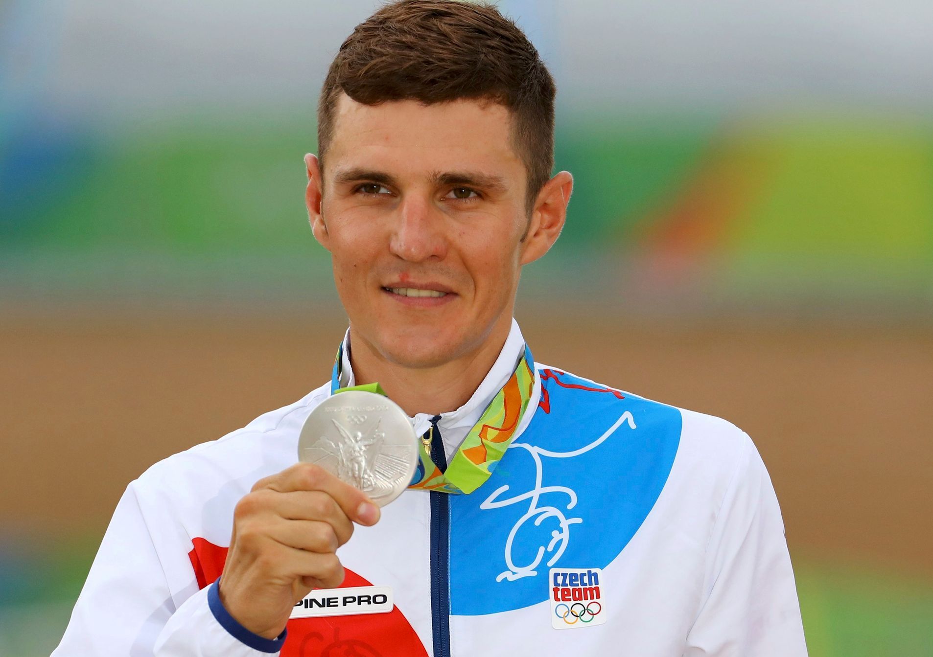 Jaroslav Kulhavý Aktuálně.cz