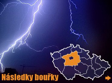 Foto: Aktuálně.cz