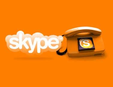 Foto: Skype