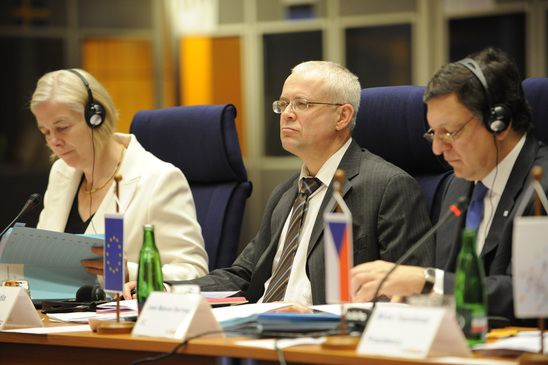 Foto: eu2009.cz