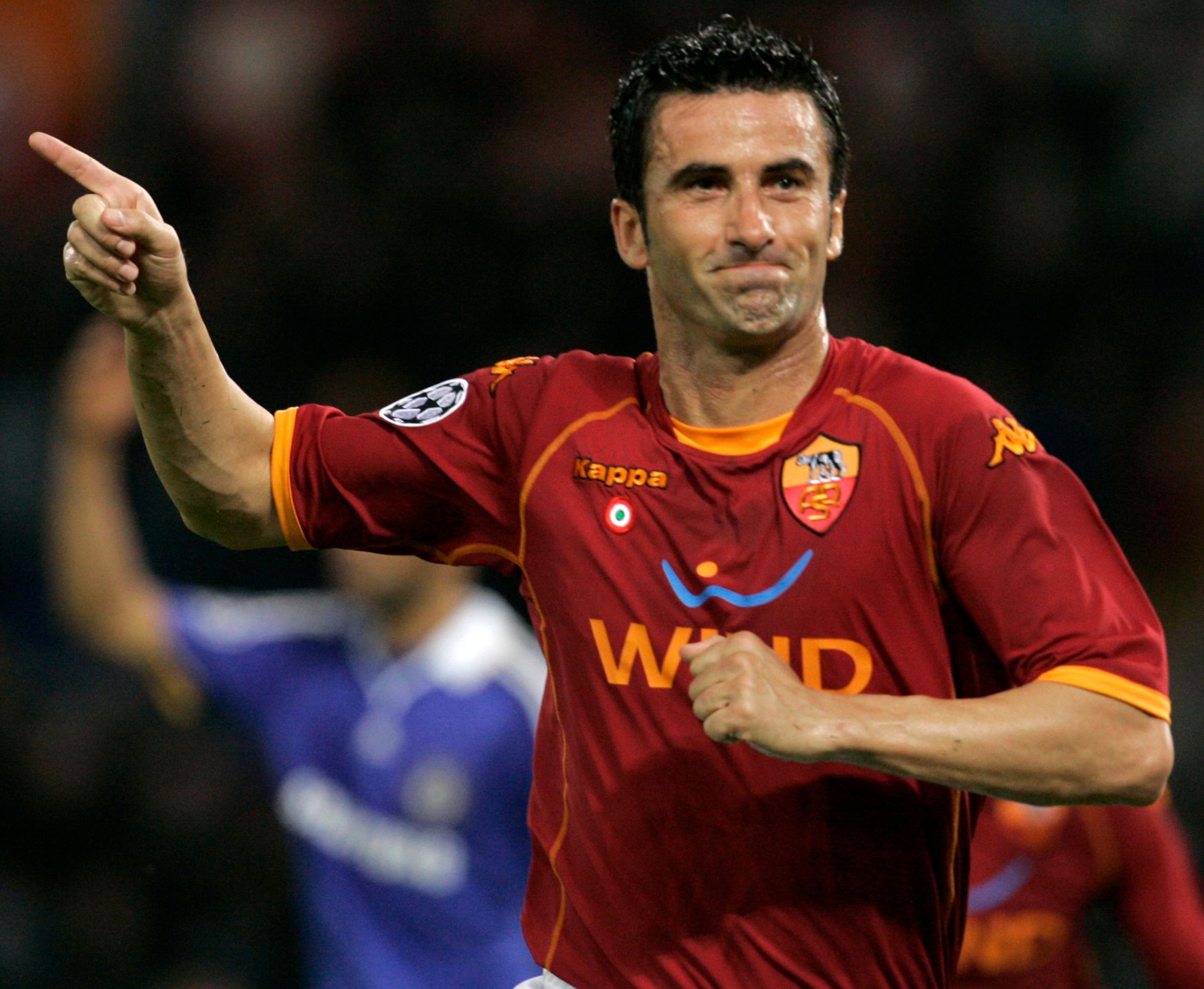 день победы ветераны улыбаются. пануччи. хавьер пасторе аргентинский футболист. ветеран ромы. даниэле де росси.