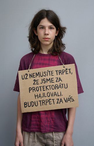 Foto: Galerie Na zdi