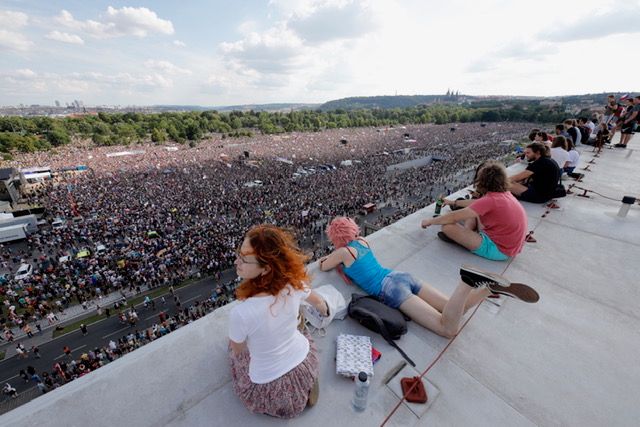 Foto: Lukáš Bíba