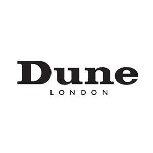 Foto: Dune London