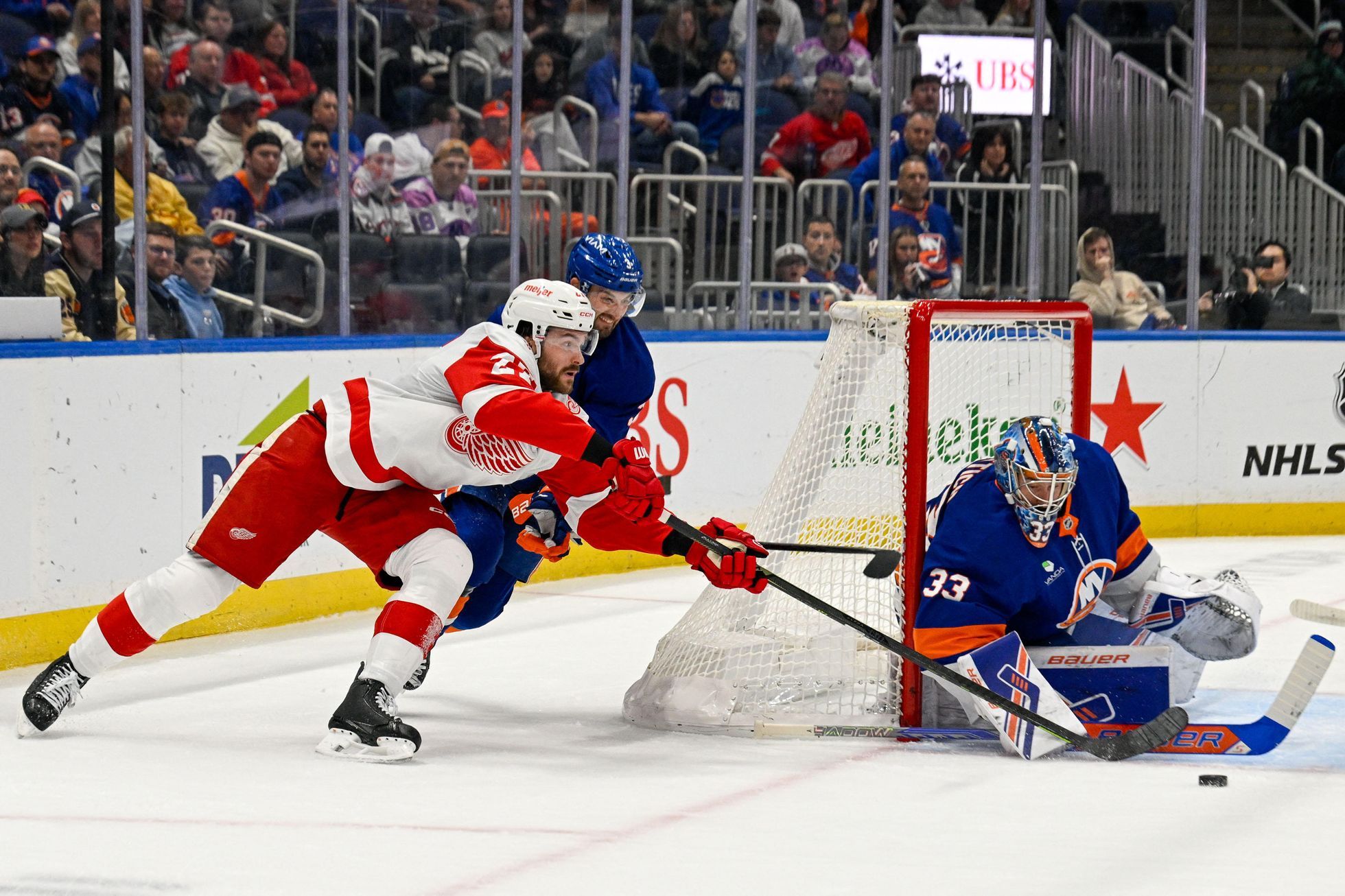 Telefonát, při kterém ho studil pot. Rittich rozebral chytání pod absolutní legendou