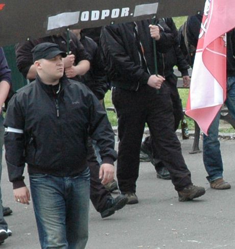 Foto: Antifa.cz