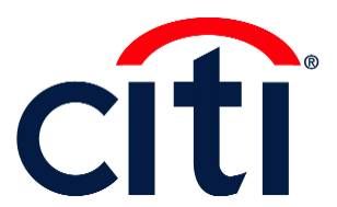 Foto: Citigroup