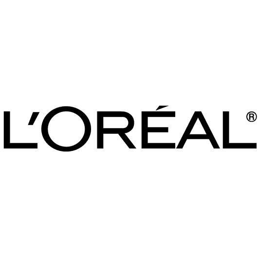 Foto: L'Oreal