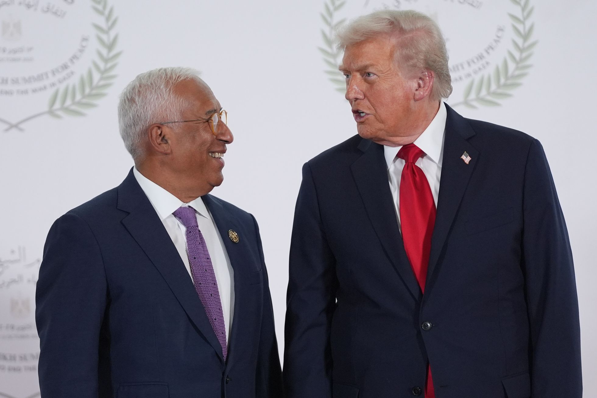 Přezkoumat, snížit, omezit. Lídři evropských zemí brojí proti přemíře nařízení EU