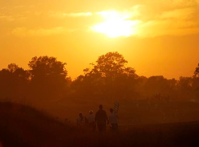 Foto: Reuters