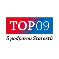 Foto: TOP 09