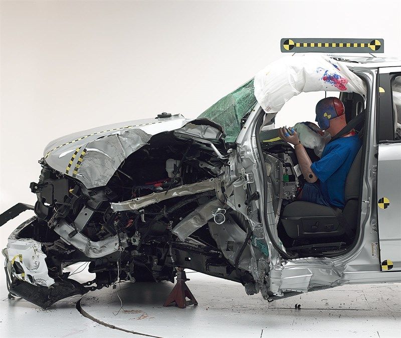 Crash memory. Краш тест Ram. Dodge Ram crash Test. Янка рам краш тест. Краш тест dodge Ram 2001.