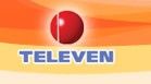 Foto: Televen