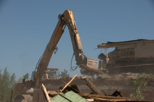 Stavba dálnice D3 v Dobré Vodě u Českých Budějovic z roku 2019. | Foto: ČTK