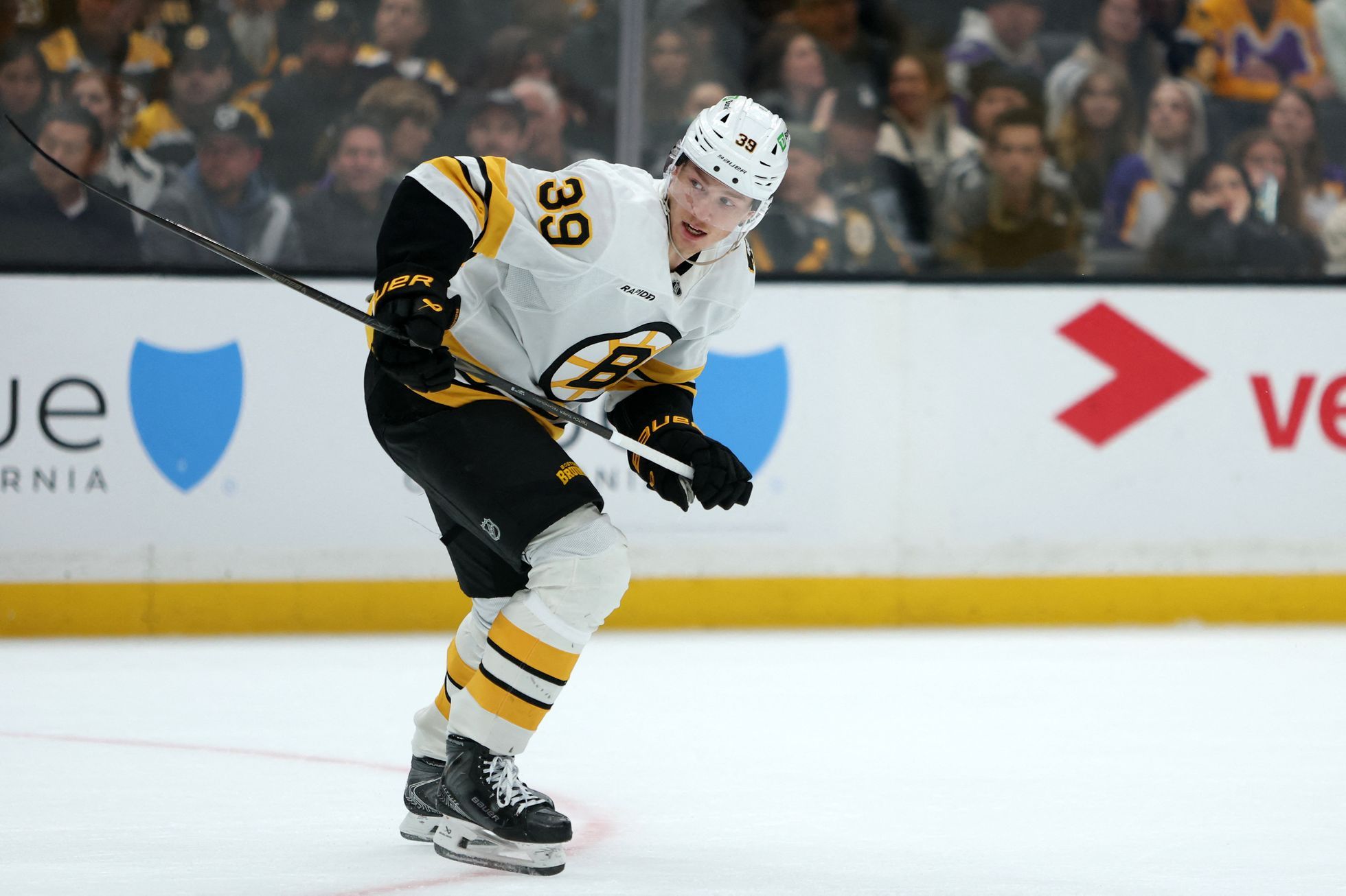 Že jsem jen produkt Pastrňáka? Ligová senzace dál šokuje a reaguje na pochybovače