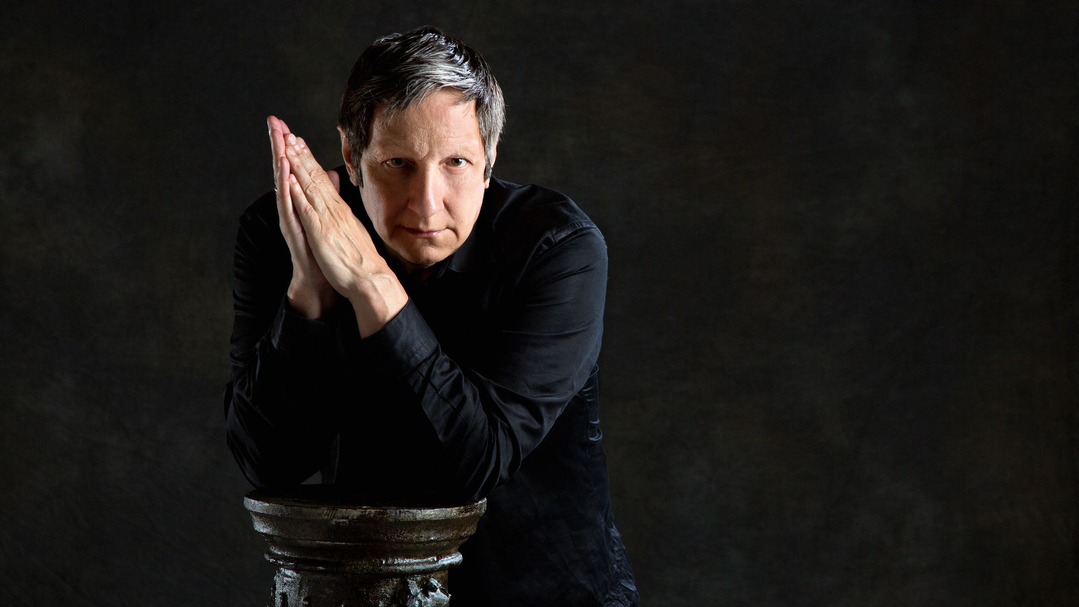 Денис лепаж музыкант. Elsinore робер лепаж. Робер лепаж. Гийом лепаж. Лепаж робер лысый.