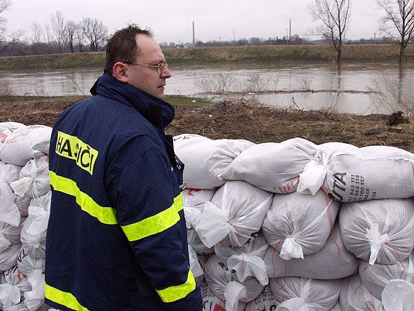 Foto: Lubomír Světnička