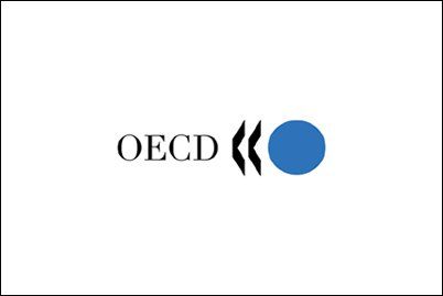 OECD | Foto: Aktuálně.cz