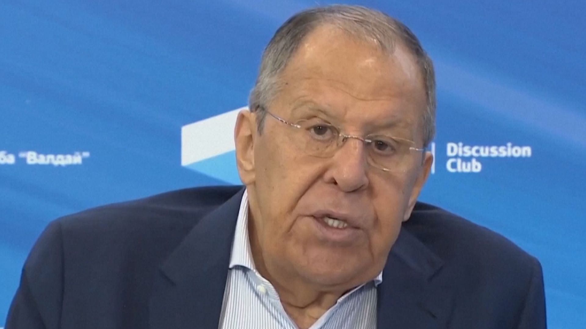 "Rusové budou hysteričtí." Moldavsko zbrojí a z Moskvy létají velmi ostré vzkazy