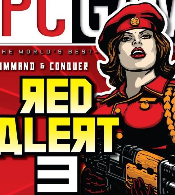 Red alert 3 ps3 коды