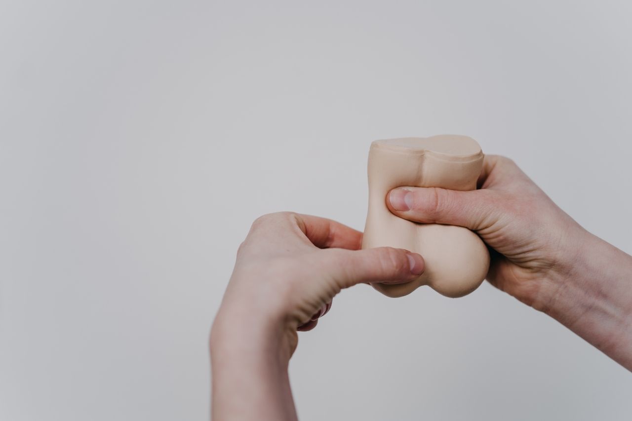 Movember je tu. Jak se vyhnout tichému zabijáku a kdo má nárok na screening