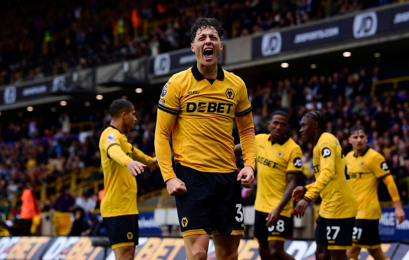 Rolls-Royce: A Monster? Czech Captain’s Rising Fame