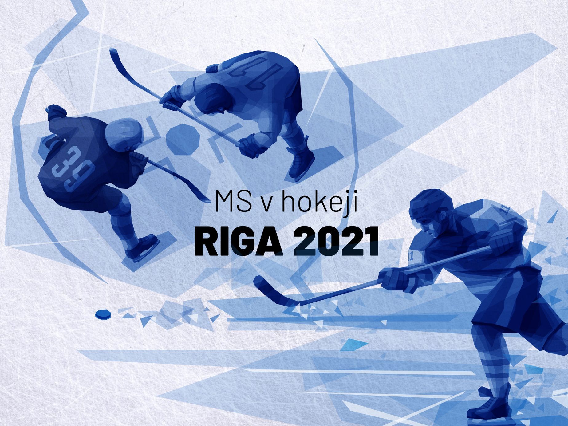 Programm, Tabelle, Ergebnisse der Hockey-Weltmeisterschaft 2021 in Riga